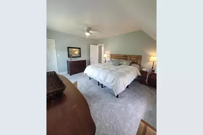 57 Crescent Street, Rockland, ME 04841 - Photo 33
