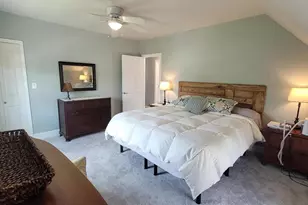 57 Crescent St, Rockland, ME 04841 - Photo 33