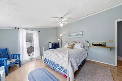 57 Crescent Street, Rockland, ME 04841 - Photo 35