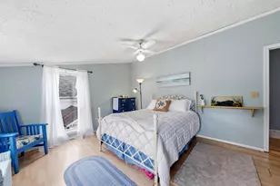 57 Crescent St, Rockland, ME 04841 - Photo 35