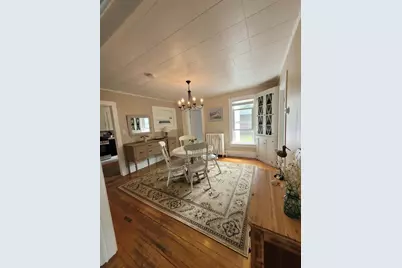 57 Crescent Street, Rockland, ME 04841 - Photo 17