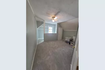 57 Crescent Street, Rockland, ME 04841 - Photo 27