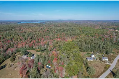 M15 L23 Varnumville Road, Brooksville, ME 04617 - Photo 9