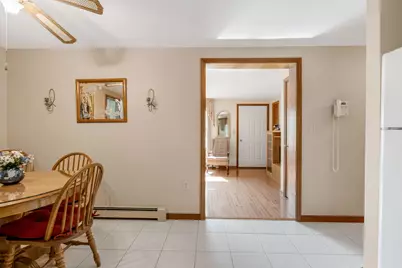 28 Saint Patrick Avenue, Lewiston, ME 04240 - Photo 23