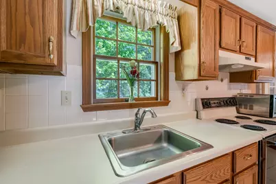 28 Saint Patrick Avenue, Lewiston, ME 04240 - Photo 19