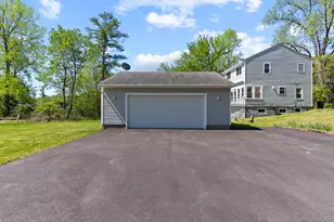 80 Vista Dr, Windham, ME 04062 - Photo 37