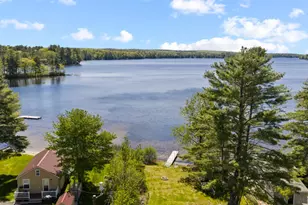 80 Vista Dr, Windham, ME 04062 - Photo 1