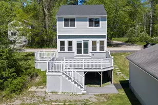 80 Vista Dr, Windham, ME 04062 - Photo 5