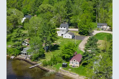 80 Vista Drive, Windham, ME 04062 - Photo 1