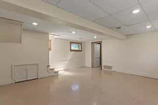 80 Vista Dr, Windham, ME 04062 - Photo 19