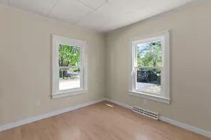 80 Vista Dr, Windham, ME 04062 - Photo 25
