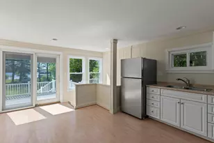 80 Vista Dr, Windham, ME 04062 - Photo 17
