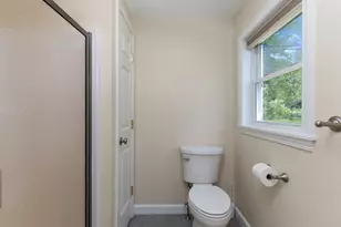 80 Vista Dr, Windham, ME 04062 - Photo 23