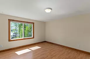 80 Vista Dr, Windham, ME 04062 - Photo 27