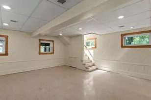 80 Vista Dr, Windham, ME 04062 - Photo 21