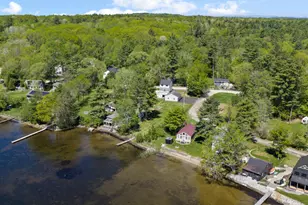 80 Vista Dr, Windham, ME 04062 - Photo 39