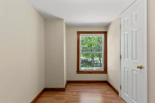 80 Vista Dr, Windham, ME 04062 - Photo 31