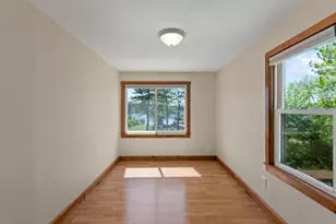 80 Vista Dr, Windham, ME 04062 - Photo 29