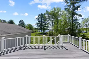 80 Vista Dr, Windham, ME 04062 - Photo 7