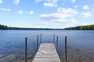 80 Vista Dr, Windham, ME 04062 - Photo 3