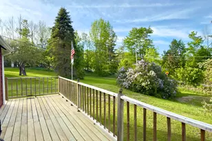 11 Sokokis Trail S, Limerick, ME 04048 - Photo 31
