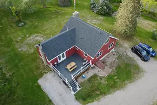 11 Sokokis Trail S, Limerick, ME 04048 - Photo 33
