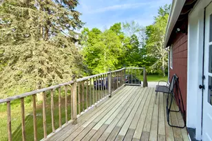 11 Sokokis Trail S, Limerick, ME 04048 - Photo 27