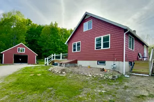 11 Sokokis Trail S, Limerick, ME 04048 - Photo 3
