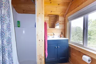 11 Sokokis Trail S, Limerick, ME 04048 - Photo 25