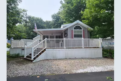 79 Kenzie Trail, Old Orchard Beach, ME 04064 - Photo 1