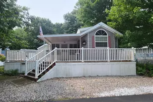 79 Kenzie Trl, Old Orchard Beach, ME 04064 - Photo 1