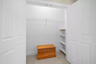 1 Coastal Wood Dr, Kennebunk, ME 04043 - Photo 29