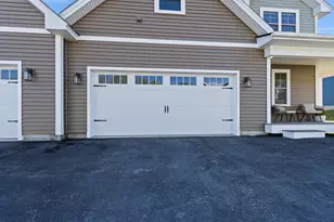 41 Brooks Edge Farm Rd, Westbrook, ME 04092 - Photo 49