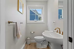 41 Brooks Edge Farm Rd, Westbrook, ME 04092 - Photo 47