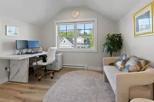 41 Brooks Edge Farm Rd, Westbrook, ME 04092 - Photo 31