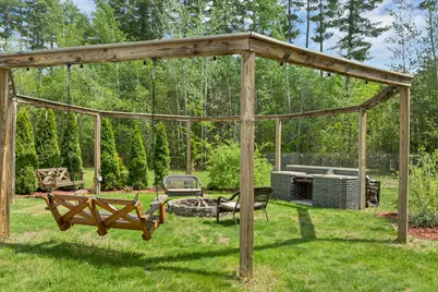 1304 Cape Road, Hollis, ME 04042 - Photo 35