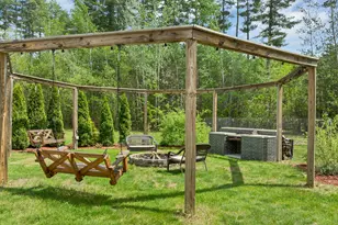 1304 Cape Rd, Hollis, ME 04042 - Photo 35