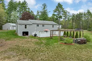 1304 Cape Rd, Hollis, ME 04042 - Photo 33