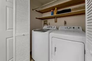 1304 Cape Rd, Hollis, ME 04042 - Photo 21