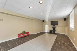1304 Cape Rd, Hollis, ME 04042 - Photo 25