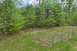 1304 Cape Rd, Hollis, ME 04042 - Photo 41