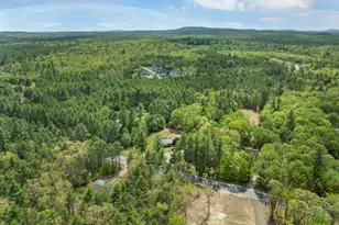 1304 Cape Rd, Hollis, ME 04042 - Photo 63
