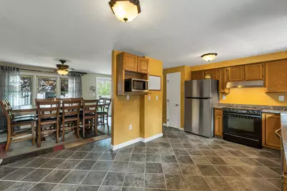 1304 Cape Road, Hollis, ME 04042 - Photo 5