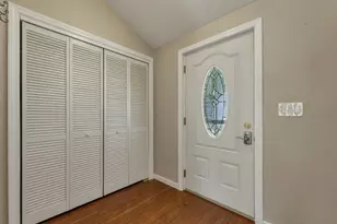 1304 Cape Rd, Hollis, ME 04042 - Photo 11