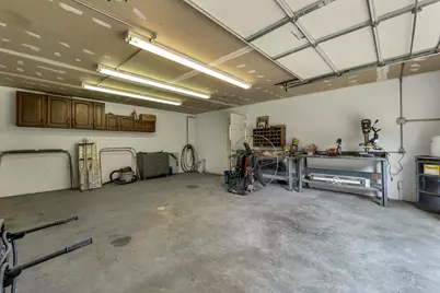 1304 Cape Road, Hollis, ME 04042 - Photo 47
