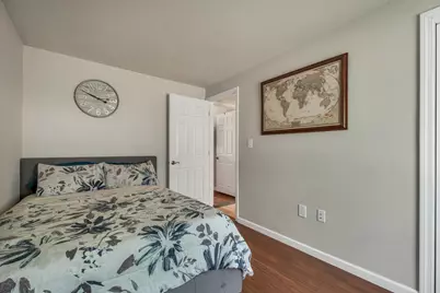 1304 Cape Road, Hollis, ME 04042 - Photo 15