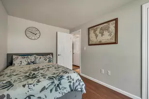 1304 Cape Rd, Hollis, ME 04042 - Photo 15