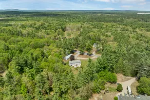 1304 Cape Rd, Hollis, ME 04042 - Photo 61