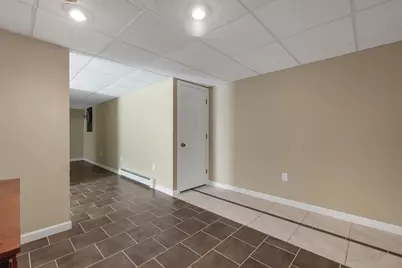 1304 Cape Road, Hollis, ME 04042 - Photo 29