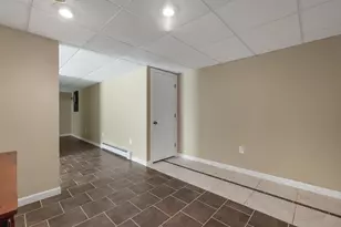 1304 Cape Rd, Hollis, ME 04042 - Photo 29